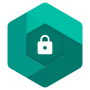 icon Test DPC per KingZone N6