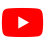 icon YouTube