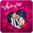 icon Valentines Day Photo LiveWallpaper 1.0.2