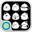 icon Tuxedo Duckies 6.0.1