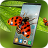 icon Ladybug in phone prank 4.8.0