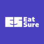 icon EatSure: Food Delivery per oppo A3