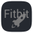 icon Launcher for Fitbit 1.3