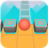 icon Sky Ball 13.1.60