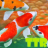 icon Koi live wallpaper 10.00