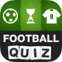 icon Football Quiz per vivo X6S