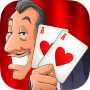 icon Solitaire Perfect Match per Xiaomi Redmi Note 5 SD636 China