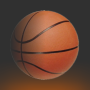 icon Basketball Free