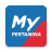 icon MyPertamina 4.3.2