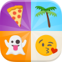 icon Emoji Quiz per Inoi 6