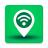 icon WiFi Map 3.2.6