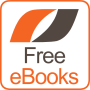 icon Free eBooks per amazon Fire HD 8 (2017)