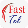 icon Fast Tel per Samsung Galaxy S6 Edge