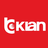 icon Klani IM 1.1.6.1
