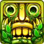 icon Temple Run 2 per Lava Magnum X1