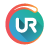 icon UR Launcher 1.4.1647.3