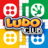 icon Ludo Club 2.5.41