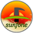 icon sunfone 3.6.7