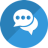 icon iMessenger 3.1