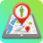 icon MobileLocationTracker 1.2