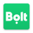 icon Bolt CA.115.0