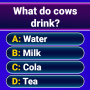 icon Millionaire 2025 - Trivia Game per Samsung Galaxy S II Skyrocket i727