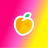 icon Fruitz 4.4.4