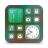 icon iLauncher 2.0.6