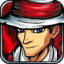 icon World of Wizards Android