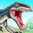 icon Dino Battle 14.01