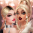 icon Fashion Fantasy 1.45.102