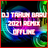 icon Dj Tahun Baru 2021 Offline 1.0