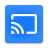 icon Smart View 41