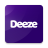 icon Deeze Ringtones 45.1