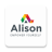 icon Alison 3.4.36