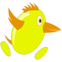icon Chicken Run 2016 per Samsung Galaxy S5 Neo(Samsung Galaxy S5 New Edition)