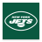 icon Jets 10.7.0