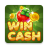 icon Tropical Crush 1.7.3