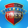 icon com.playshoo.texaspoker.gr.hd