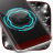 icon Beautiful Live Wallpaper 1.286.13.82