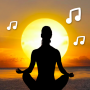 icon Relaxing music for sleep per Samsung Galaxy Tab 3 Lite 7.0