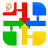 icon parchis 2.61.1