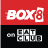 icon Box8 5.2.35