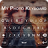 icon My Photo Keyboard 10.14