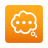 icon QuickThoughts 4.4.0