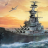 icon WARSHIP BATTLE 3.8.4