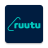 icon Ruutu 7.2.2