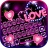 icon Neon Love 9.4.7_0511