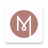 icon Musely 8.0.1