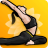 icon Yoga for Beginners 1.1.9